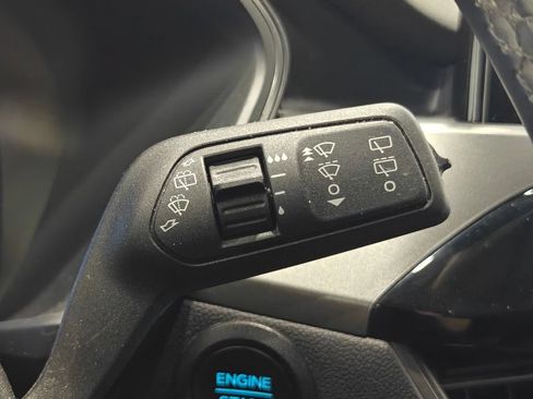 Used 2023 Ford Escape Active AWD/4WD image 44