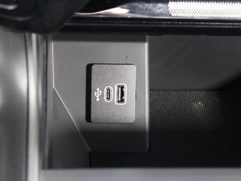 New 2026 Ford F150 Lariat image 48