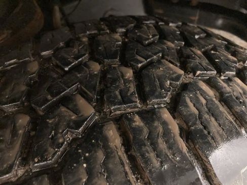 Used 2017 Ford F150 King Ranch w/ Equipment Group 601A Luxury image 25