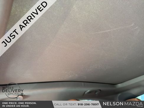 Used 2019 Alfa Romeo Stelvio Ti Sport w/ Quick Order Package 22S Sport AWD/4WD image 28