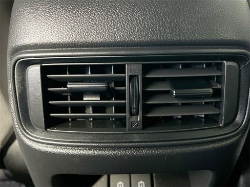 Used 2019 Honda CR-V EX-L image 24
