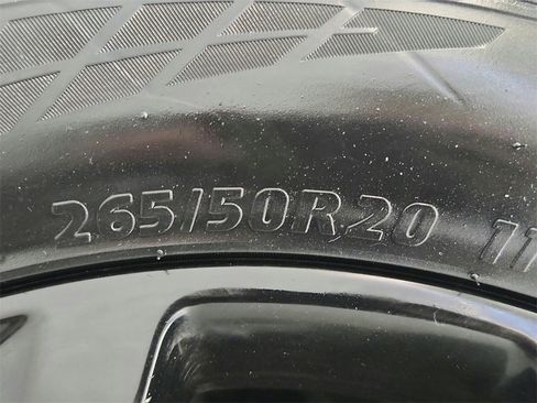 Used 2019 Dodge Durango GT image 44