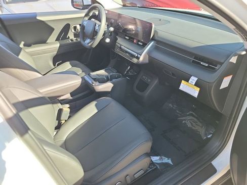 New 2026 Hyundai Ioniq 5 SEL image 18