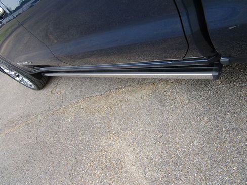 Used 2023 GMC Sierra 1500 Denali w/ Denali Reserve Package image 20