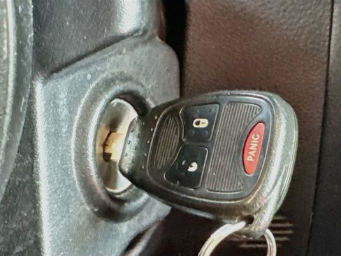 Used 2011 Jeep Wrangler Sahara w/ Trailer Tow Group AWD/4WD image 16