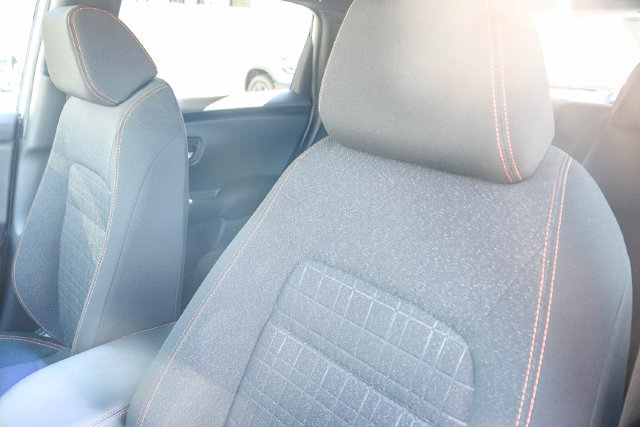 Used 2024 Honda HR-V Sport image 26