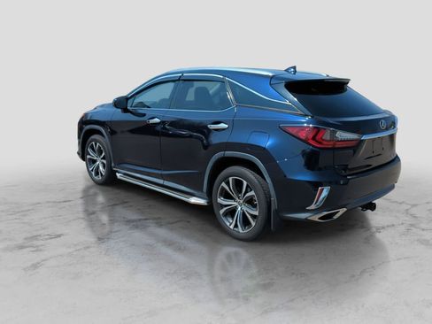 Used 2019 Lexus RX 350 FWD w/ Premium Package image 6