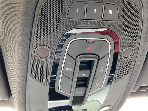 Used 2018 Audi S5 Premium Plus w/ Navigation Package image 30