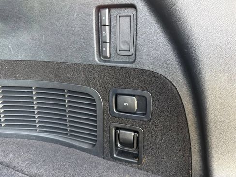Used 2024 Lincoln Aviator Reserve AWD/4WD image 41