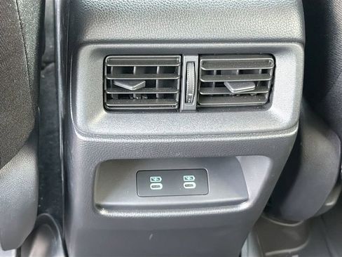 Used 2026 Honda CR-V TrailSport image 24