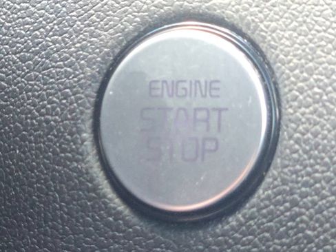 Used 2021 Kia Sorento SX AWD/4WD image 37