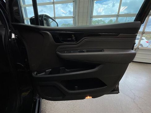 Used 2020 Honda Odyssey Elite image 29