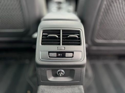 Used 2018 Audi S5 Prestige image 23