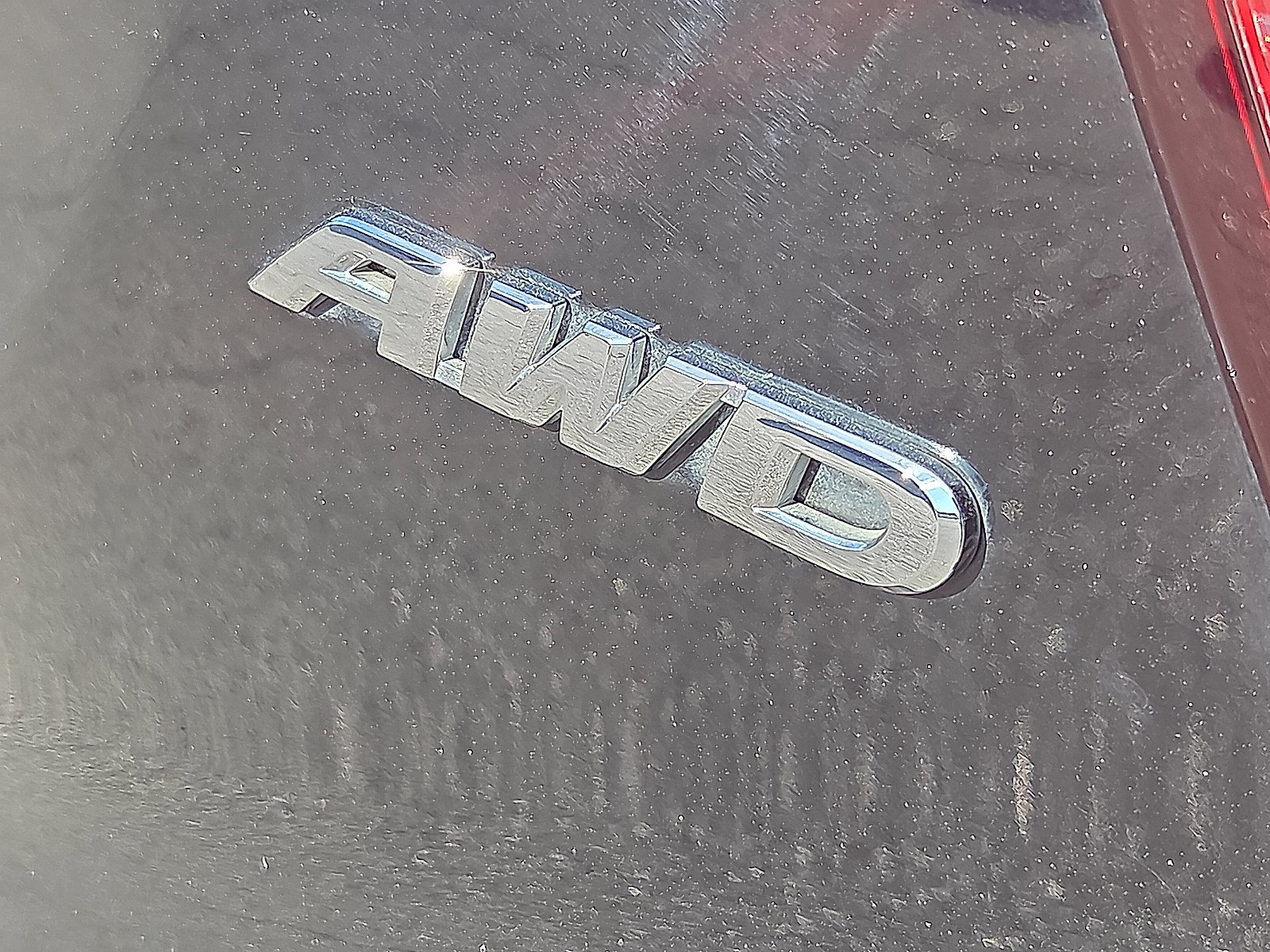 Used 2019 Honda HR-V EX image 8