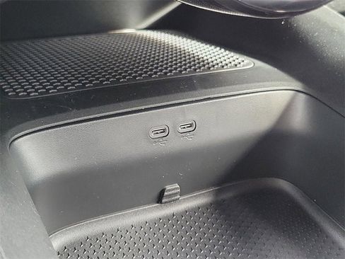 New 2026 Chevrolet Blazer EV LT image 10