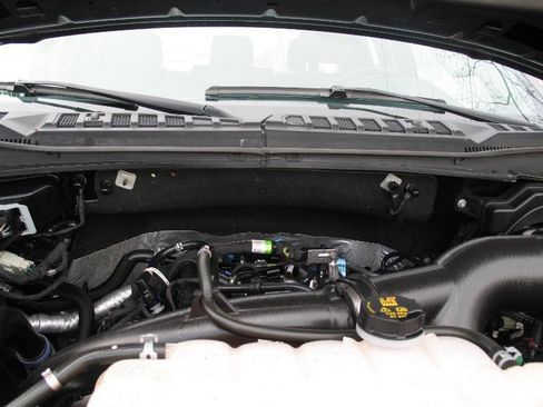 Used 2019 Ford F150 XL w/ Equipment Group 101A Mid image 49