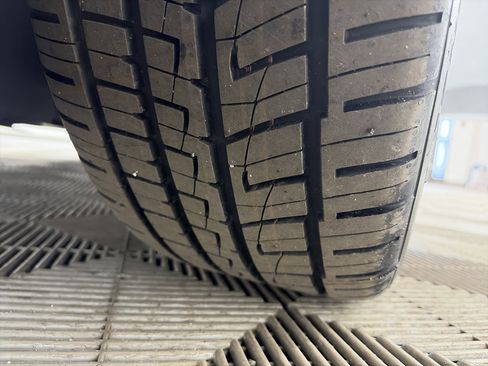 Used 2021 Honda Civic Sport image 12