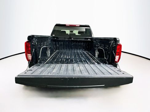 Used 2024 GMC Sierra 1500 Elevation AWD/4WD image 27