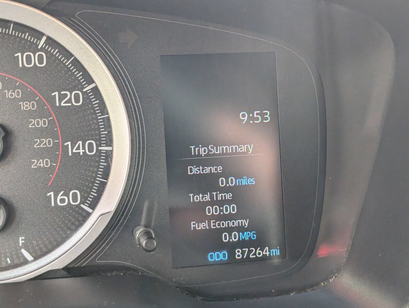 Used 2021 Toyota Corolla SE FWD image 20