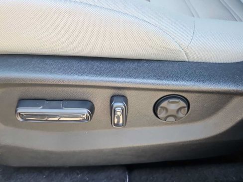 Certified 2018 Honda CR-V EX image 14