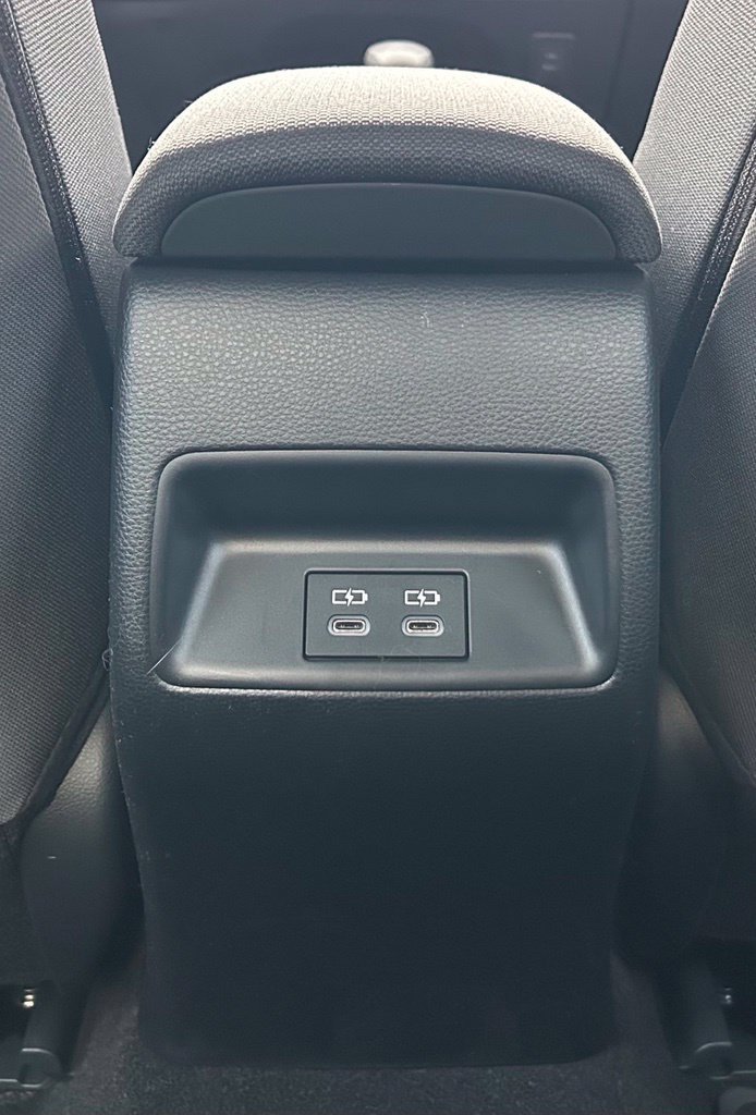 Certified 2026 Toyota Corolla SE w/ SE Package FWD image 17