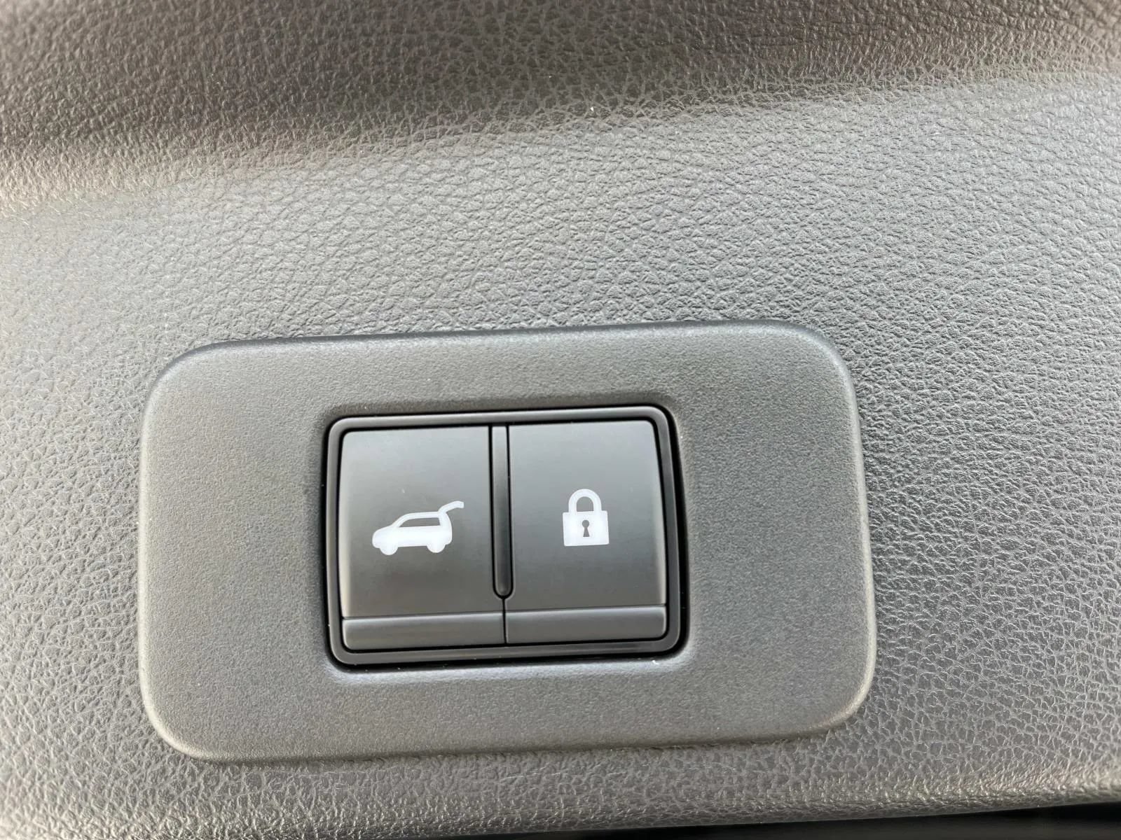 Used 2025 Nissan Murano SL w/ Cargo Package AWD/4WD image 25