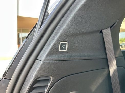 New 2026 Chrysler Pacifica Select image 42