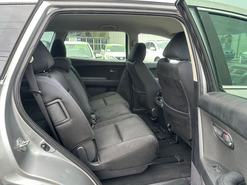 Used 2013 MAZDA CX-9 Sport AWD/4WD image 14