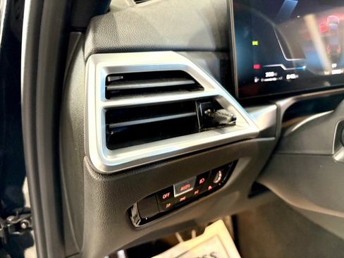 Used 2026 BMW M340i xDrive image 10