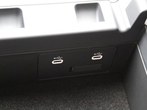 New 2026 MAZDA CX-90 3.3 Turbo S w/ Premium Plus image 26