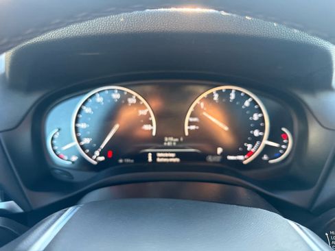 Used 2020 BMW X3 xDrive30i image 19