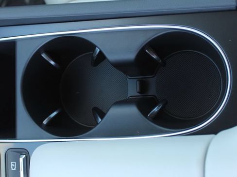 New 2026 Hyundai Sonata SEL FWD image 18