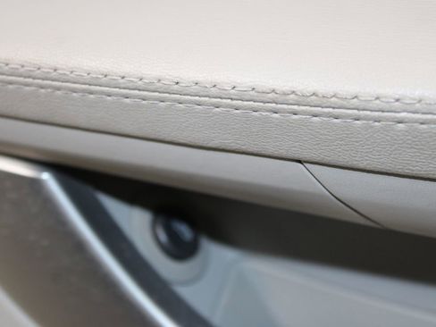 Used 2012 Cadillac CTS Sedan image 26