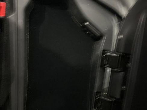 Used 2019 Chevrolet Corvette Stingray image 30