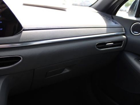 Used 2020 Hyundai Sonata SEL Plus w/ Tech Package FWD image 20