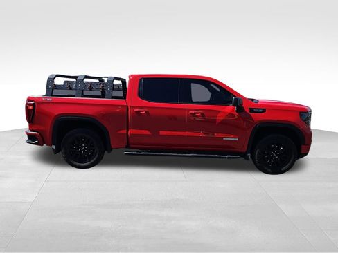 Used 2023 GMC Sierra 1500 Elevation AWD/4WD image 12