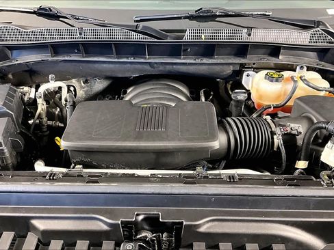 Certified 2022 GMC Sierra 1500 Denali w/ Denali Reserve Package image 30