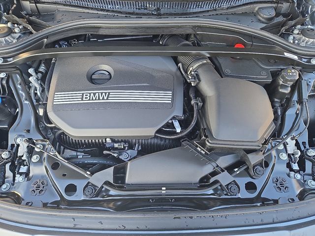 Certified 2026 BMW 228i xDrive w/ Premium Package AWD/4WD image 14