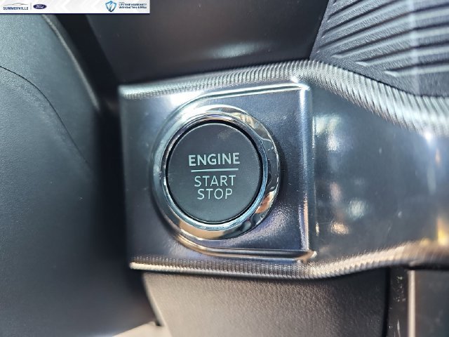 New 2026 Ford F150 Raptor AWD/4WD image 28