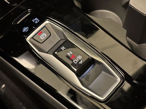 New 2027 Audi Q6 e-tron Premium Plus AWD/4WD image 21