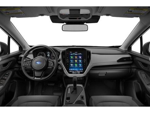 New 2026 Subaru Crosstrek 2.5i Premium image 19