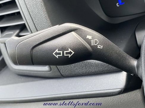 New 2026 Ford Transit 350 XLT AWD/4WD image 24
