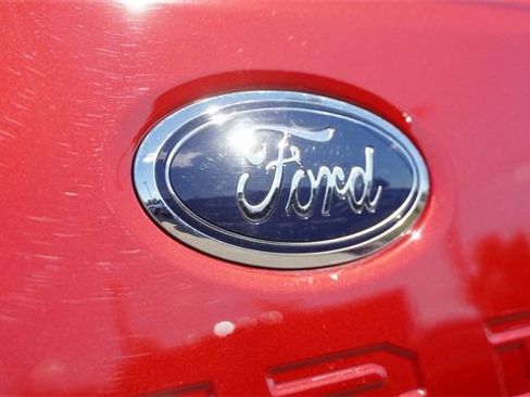 Used 2024 Ford F250 Lariat w/ Lariat Ultimate Package image 12