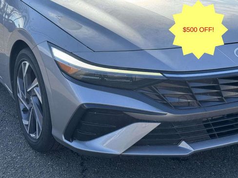 Used 2021 Honda Odyssey Touring image 32