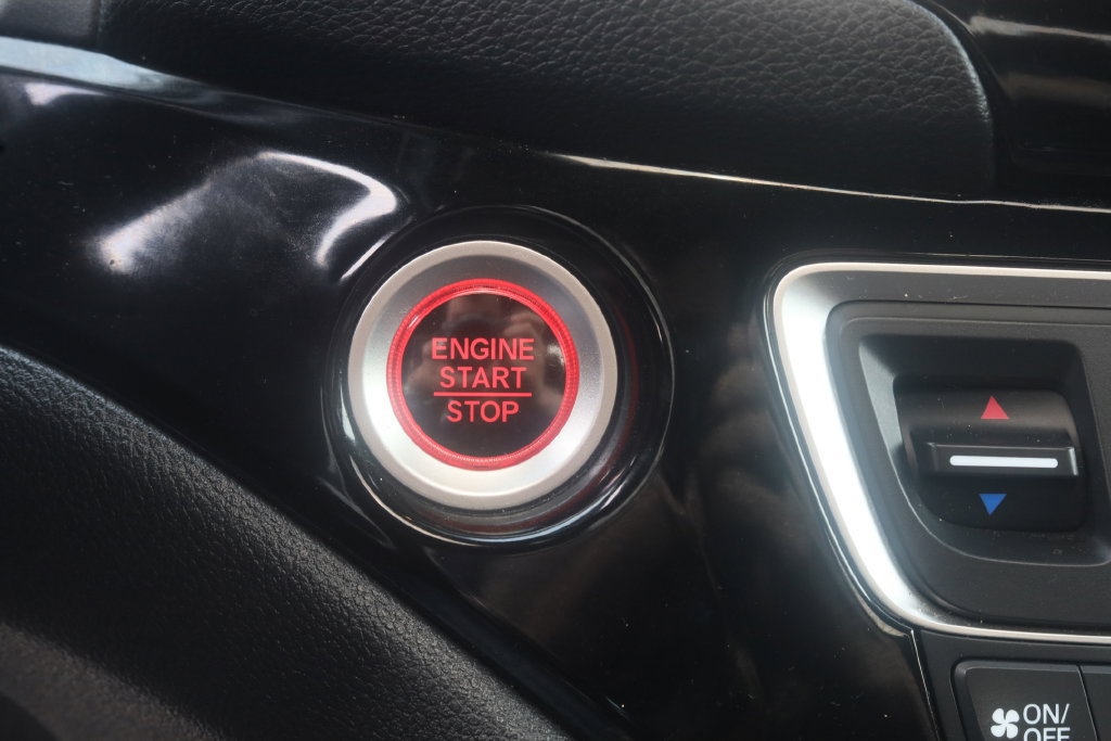 Used 2019 Honda Ridgeline RTL-E image 12