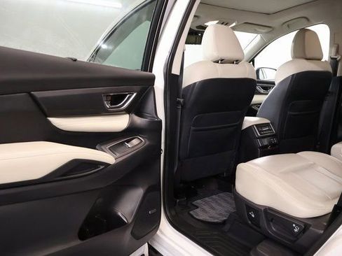 Used 2023 Subaru Ascent Limited w/ Technology Package image 29