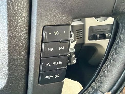 Used 2013 Ford F150 XLT w/ Luxury Equipment Group AWD/4WD image 31
