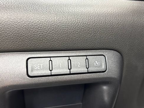 Used 2019 Chevrolet Silverado 3500 LTZ w/ Duramax Plus Package AWD/4WD image 33