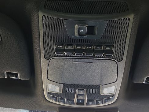 Certified 2022 Ford F250 Lariat w/ Lariat Ultimate Package AWD/4WD image 22