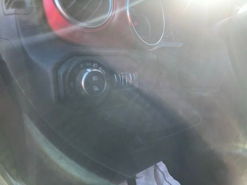 Used 2021 Jeep Gladiator Rubicon image 23